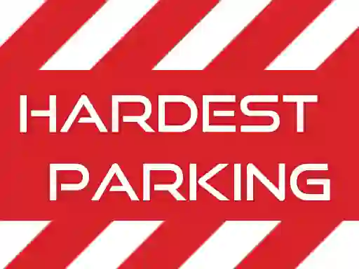 Permainan Hardest Parking secara online