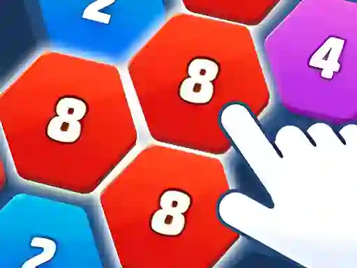 Permainan 2020 Connect secara online