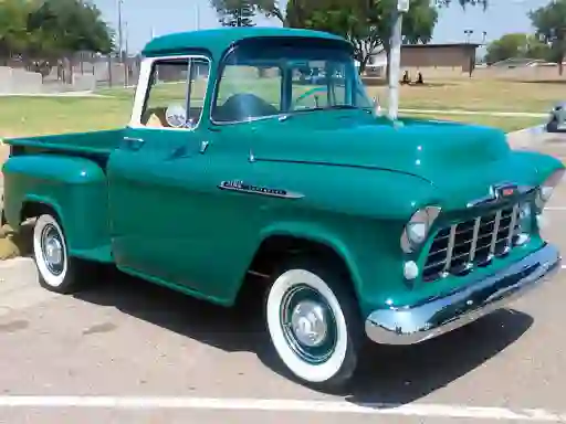 Permainan Classic Cars Puzzle secara online