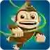 Permainan Adventure Island secara online