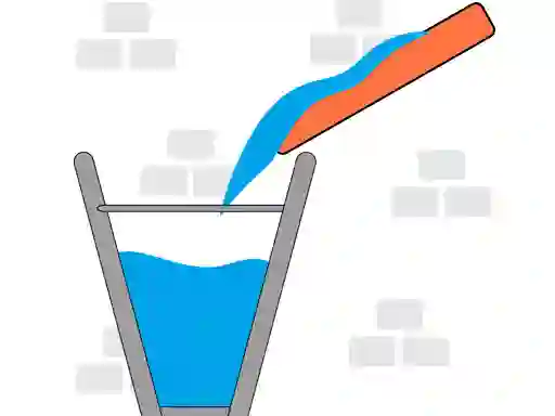 Permainan Water Bucket secara online
