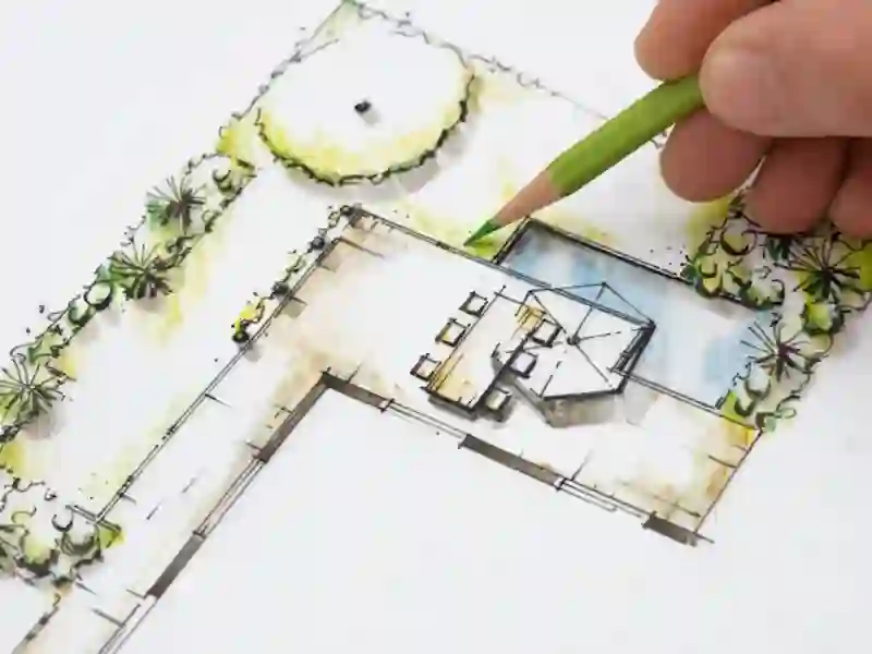Permainan Sketch Master secara online