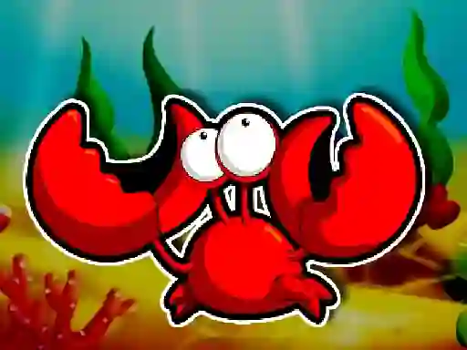 Permainan Lobster Jump Adventure secara online