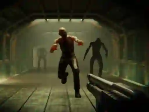 Permainan Maze of Death secara online