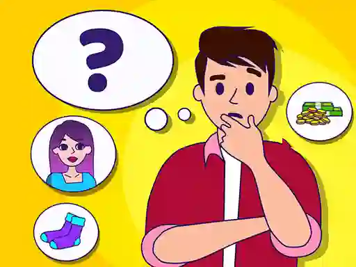Permainan It's Story Time! secara online