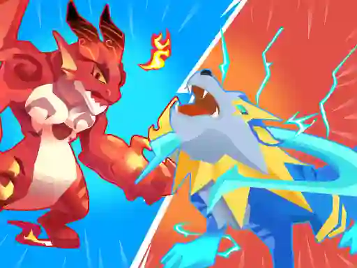 Permainan Brawl Stars secara online
