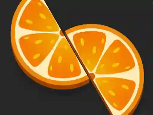 Permainan Slices Online secara online