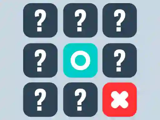 Permainan Memory Challenge secara online