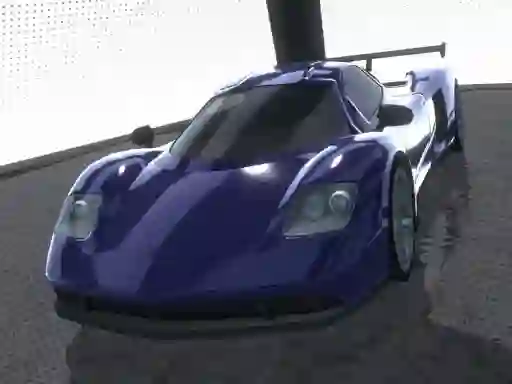 Permainan Madalin Stunt Cars Pro secara online