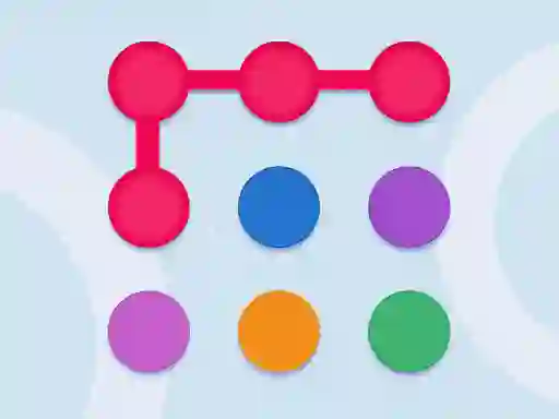 Permainan Two Dots Remastered secara online