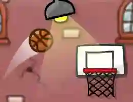 Permainan Bouncy Ball secara online