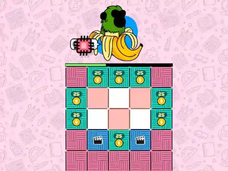 Permainan Toy topia secara online