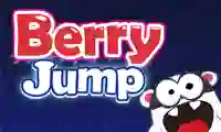 Permainan Berry Jump secara online