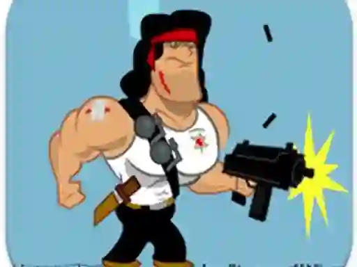 Permainan City Hero secara online