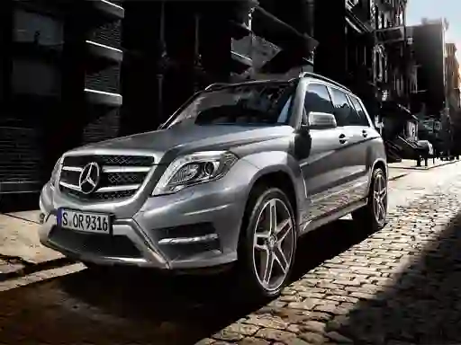 Permainan Cool Suv Puzzle secara online