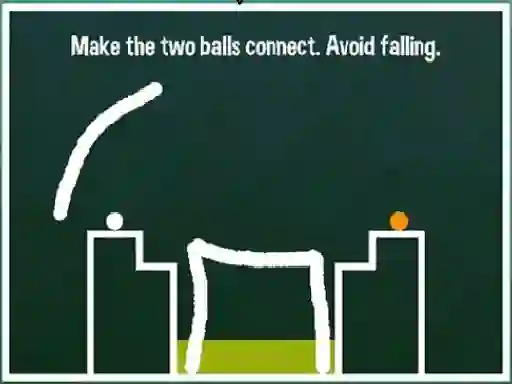 Permainan Brain Buster secara online