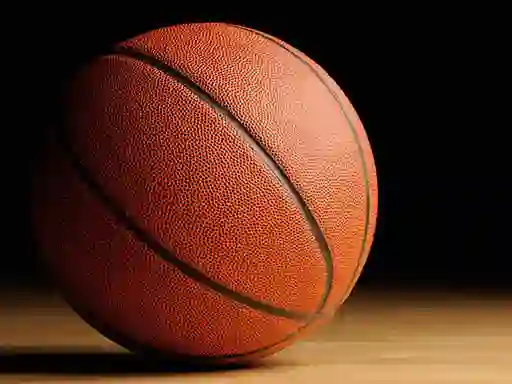 Permainan Hyper Basketball Kick Up Party secara online