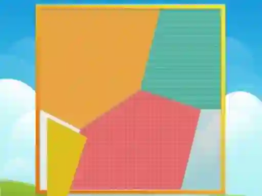 Permainan Tangram secara online