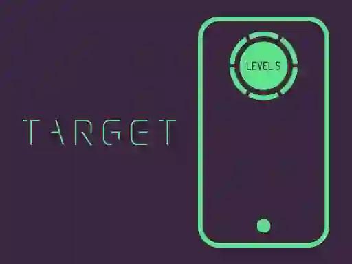 Permainan Target secara online