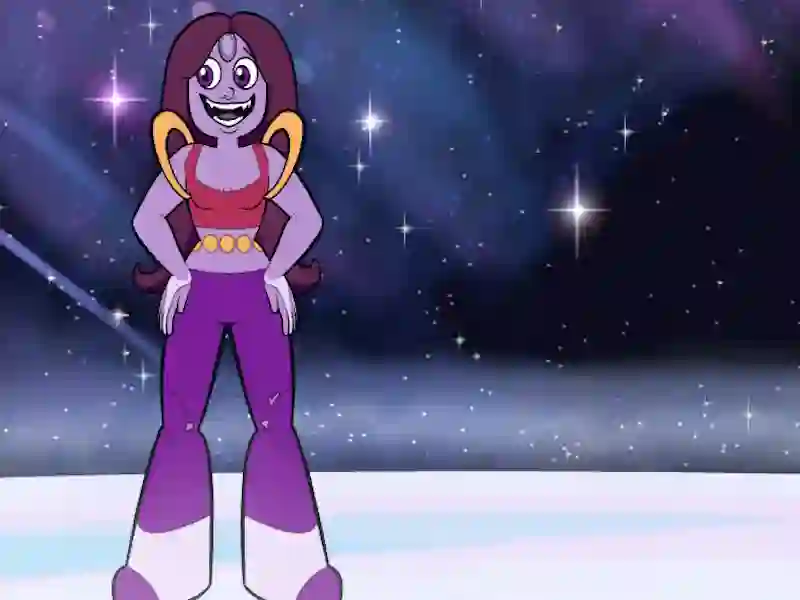 Permainan Gemsona Maker secara online
