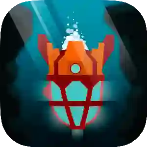 Permainan The Immersion secara online