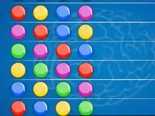 Permainan Brain Twister secara online