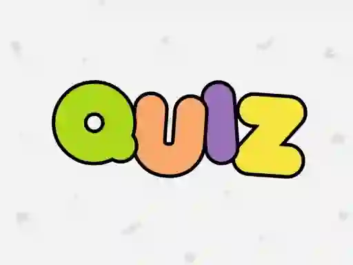 Permainan Quiz secara online