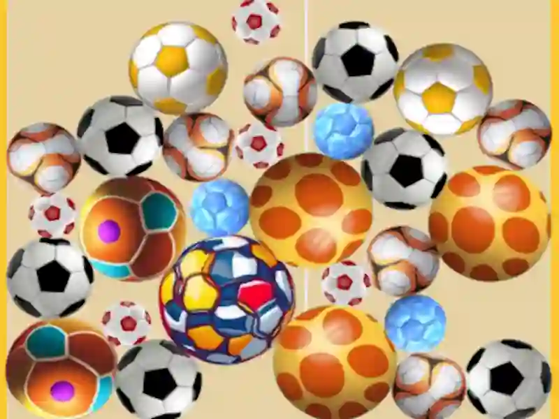 Permainan Doroppuboru 13 secara online