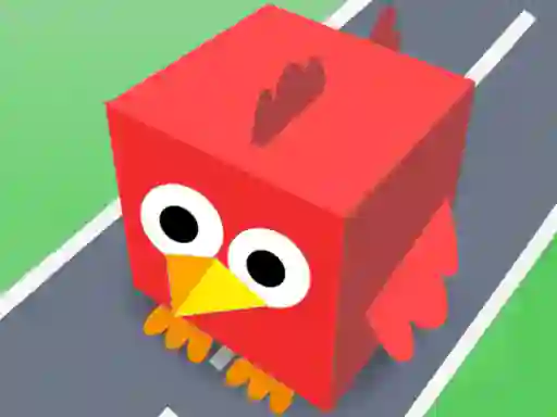 Permainan Animal Rescue 3D secara online