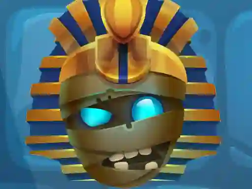 Permainan Dungeon.ro secara online