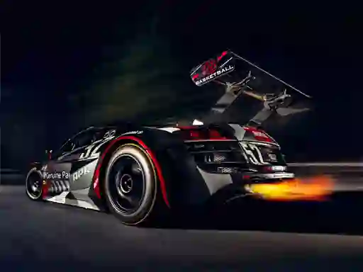 Permainan Race Cars Puzzle 2 secara online