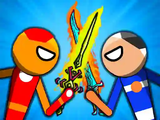 Permainan Muscles Rush secara online