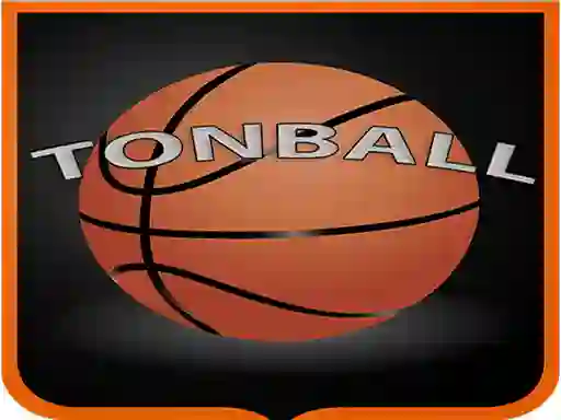 Permainan Tonball secara online