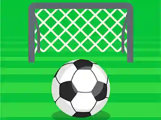 Permainan Free Kick secara online