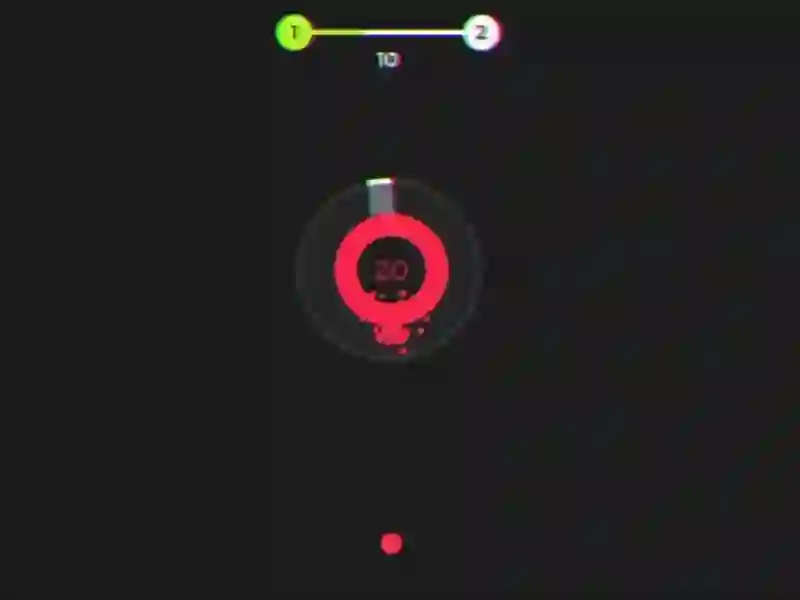 Permainan Spin Dash secara online