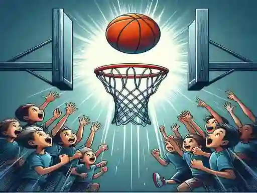 Permainan Gravity Ball Challenge secara online