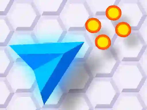 Permainan Clash Balls secara online
