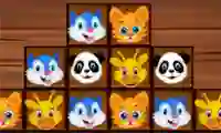 Permainan Animal Heroes secara online