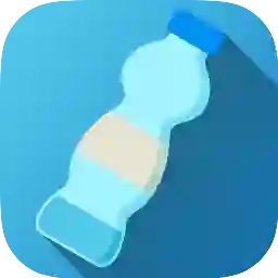 Permainan Bottle Flip Challenge 2 secara online