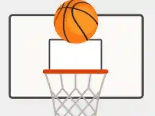 Permainan Basketball secara online