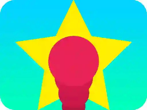 Permainan Hypermotion secara online