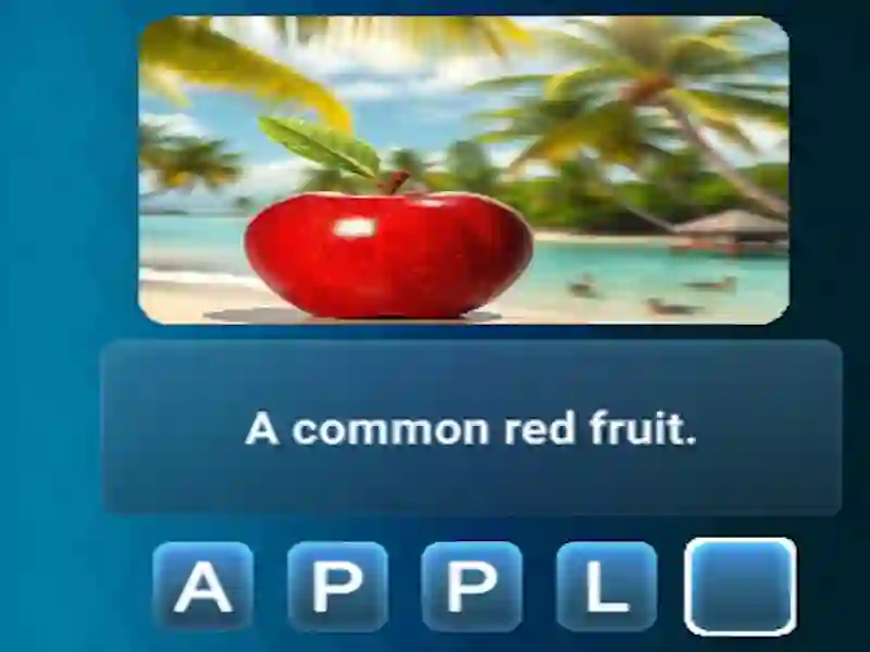 Permainan Puzzle Phrase secara online