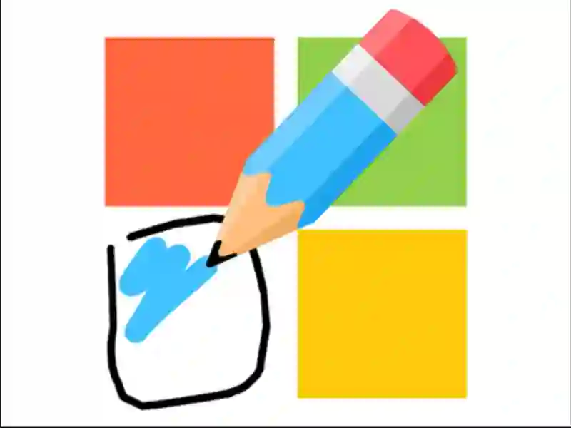 Permainan Draw One Part: Logo Guess secara online