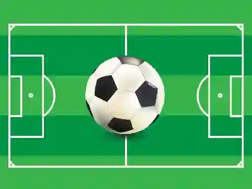 Permainan Funky Football secara online