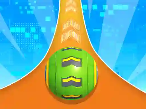 Permainan Machine City Balls secara online
