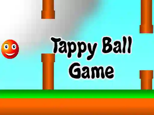Permainan Ball secara online
