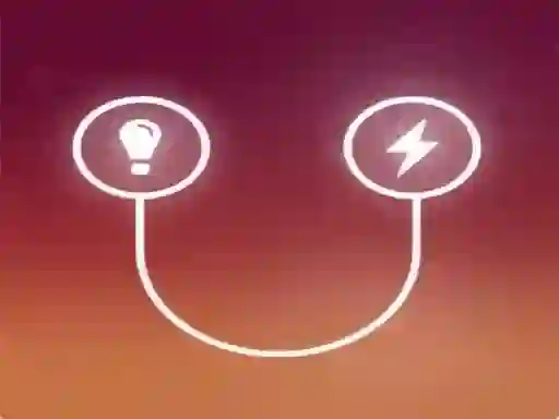 Permainan Loop: Energy secara online