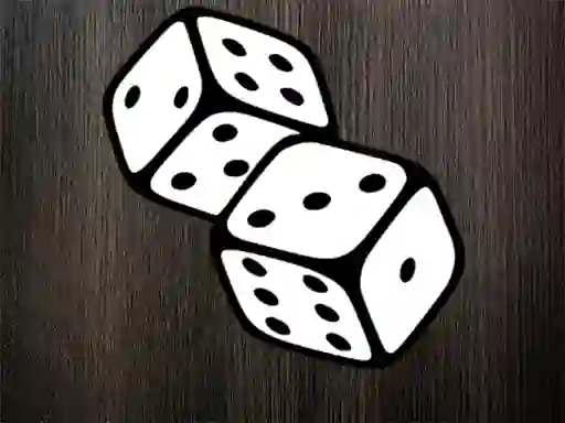 Permainan Dice roll secara online