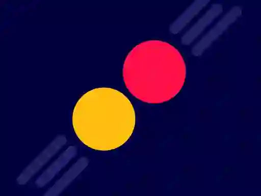 Permainan Merge Balls Blast secara online