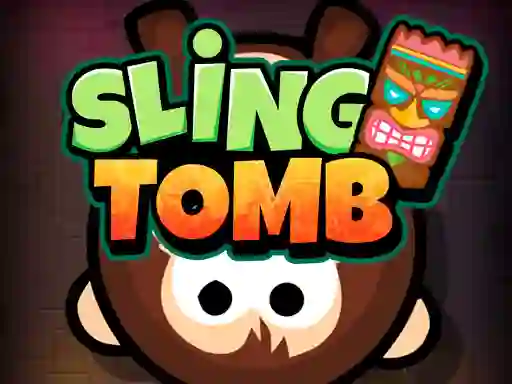 Permainan Super Huggie Bros secara online